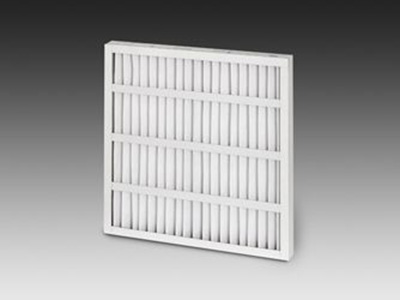 NOVA Pleat